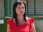 В Харькове построят еще одно здание в приюте для животных