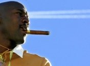 НБА. Невероятная история про Майкла Джордана