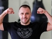 Бурсак: Усик раскатает Беллью