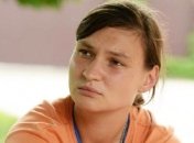 Дело Шеремета: суд не стал менять меру пресечения Дугарь 