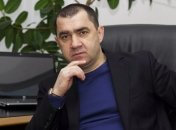 Сумскую ОГА возглавит скандально известный экс-регионал Хома