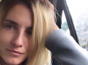 Цуренко вернулась к тренировкам после реабилитации в Испании (Видео)