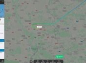 Накануне встречи Путина и Лукашенко в Беларусь прибыл самолет ФСБ России: что об этом известно