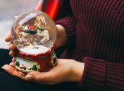 Просто выберите один шар и узнайте, что вас ждет