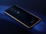 OnePlus 6T увеличили память до внушительного размера