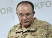 Бридлав: Странам Балтии для защиты от РФ нужны войска НАТО