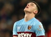 МЮ готовит космическую сумму на покупку одноклубника Ярмоленко