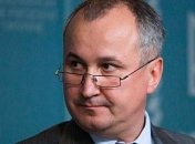 СБУ исследует материалы переписки Суркова