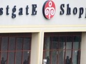 Основной целью теракта в Кении были иностранцы