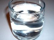 Специалисты назвали причины изменения вкуса воды