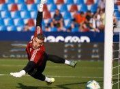 Что будет с Луниным и Реалом?