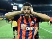 Шахтер сыграет с Партизаном на сборе в Турции