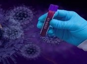 Сразу в 8 областях Украины коронавирус побил рекорды в пятницу 13-го