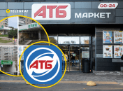 Нынешнее название сети появилось после нескольких попыток