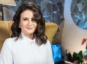 Шоу "Холостяк": Аня из Бостона рассказала, чем ей пришлось пожертвовать ради участия в проекте (видео)