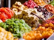 Какие продукты лучше не использовать в качестве перекусов