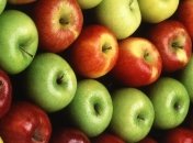 Как вывести из организма токсины?