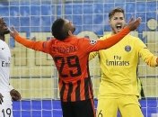 "Челси" и "Ювентус" ведут переговоры по трансферу Тейшейры