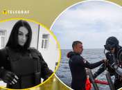 Поисковая операция продолжается