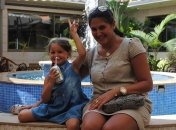 5 особенностей обучения детей в Ливане