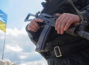 На Донетчине задержан груз курятины для оккупированных территорий