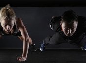 Неожиданный фактор, снижающий пользу физических упражнений