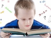 Психологи обнаружили связь между генами и успеваемостью в учебе