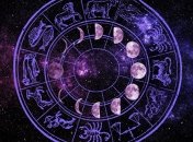 У некоторых знаков есть то самое шестое чувство