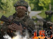 1598-й день полномасштабной войны России против Украины
