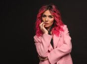 MamaRika не раскрывает имя первенца из-за суеверий