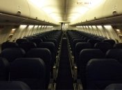 МАУ предложит пассажирам интернет в самолетах за 23 доллара