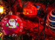 Старый Новый год 2020: поздравления для ваших близких в стихах