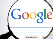 Google запускає нову технологію аналізу запитів