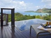 Роскошный отель Raffles откроется на Филиппинах