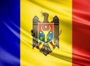 Молдова страдает из-за политического кризиса