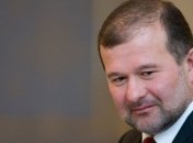 Балога: События в Украине не имеют ничего общего с акциями протеста