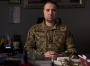 Кирилл Буданов сделал намек на дельнейшие планы