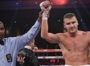 Гвоздик про завершення кар’єри: "Я здоровий і шукаю нові можливості в житті"