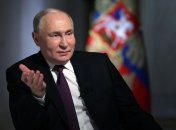 Ждут прорыва в еще одном месте: Путин провел совещание по Курской области