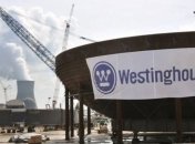 Украина планирует закупать более 50% ядерного топлива у Westinghouse