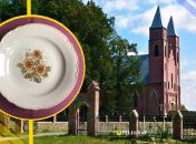 Иллюстративное фото