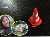 ДТП під Харковом