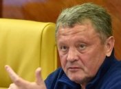 Маркевич оценил работу Хацкевича в "Динамо"