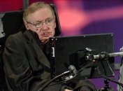 Хокинг: люди должны покинуть Землю в ближайшие 100 лет