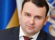 Начальник внутренней безопасности ГФС подал в отставку