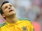 Коноплянка может возвратиться в УПЛ