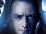 Появился новый трейлер фильма "Стекло" (Видео)