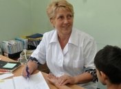 Со 2 апреля украинцы смогут выбрать себе врача