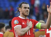 Турция - Уэльс: анонс южно-северного противостояния на Чемпионате Европы