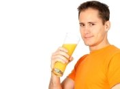 Совет ученых: что нужно пить на завтрак 